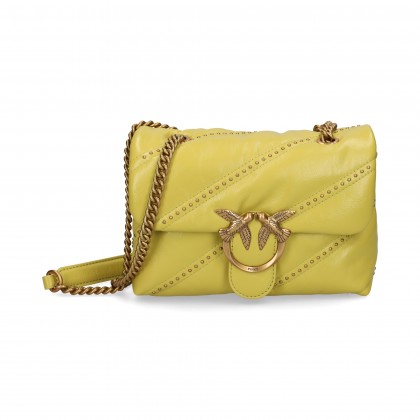 bolso