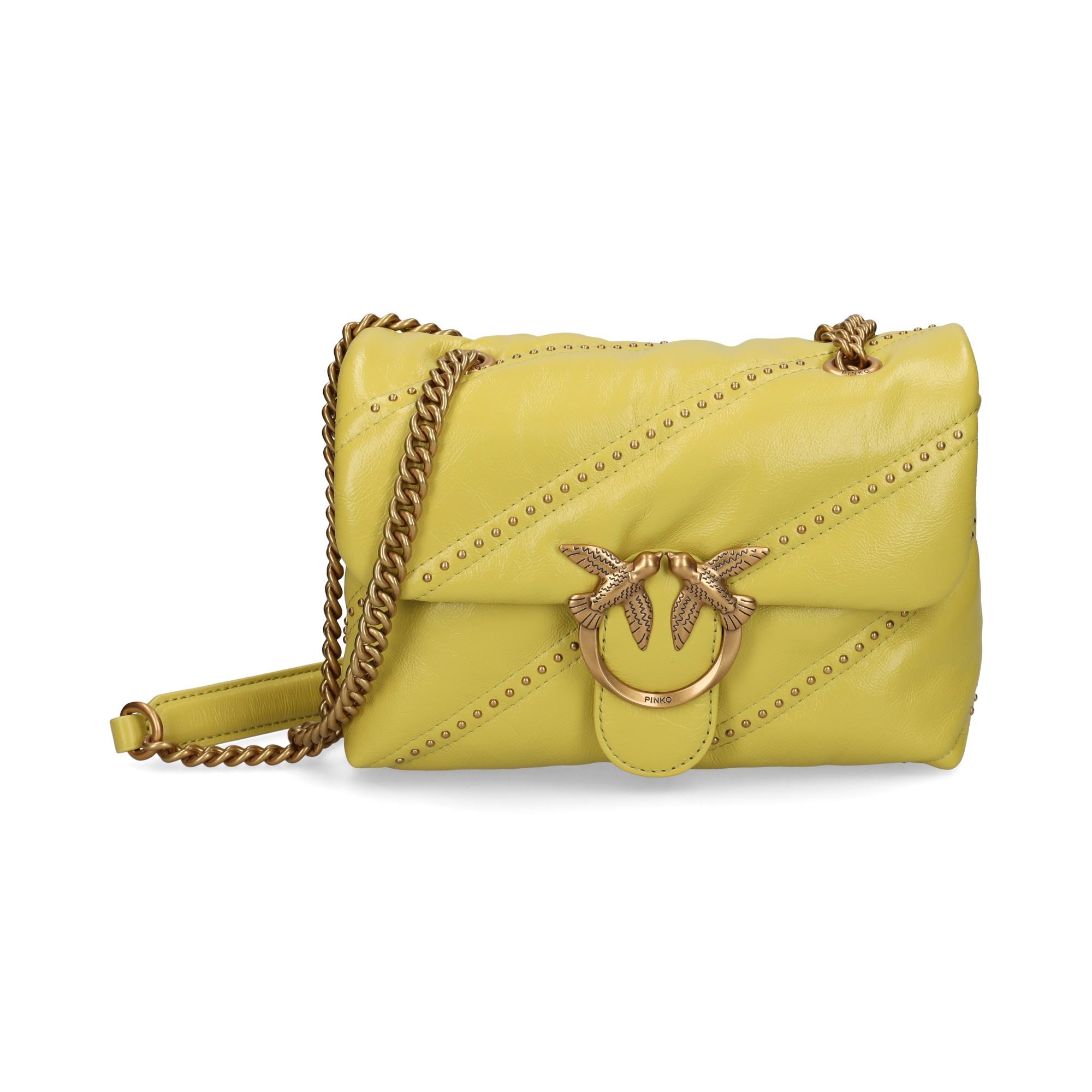 bolso