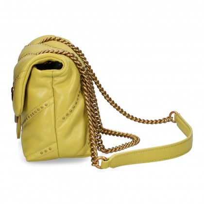 bolso