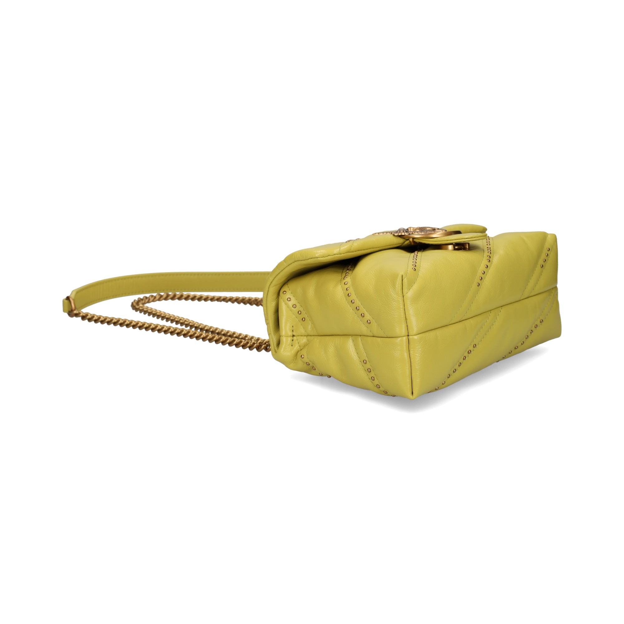 bolso