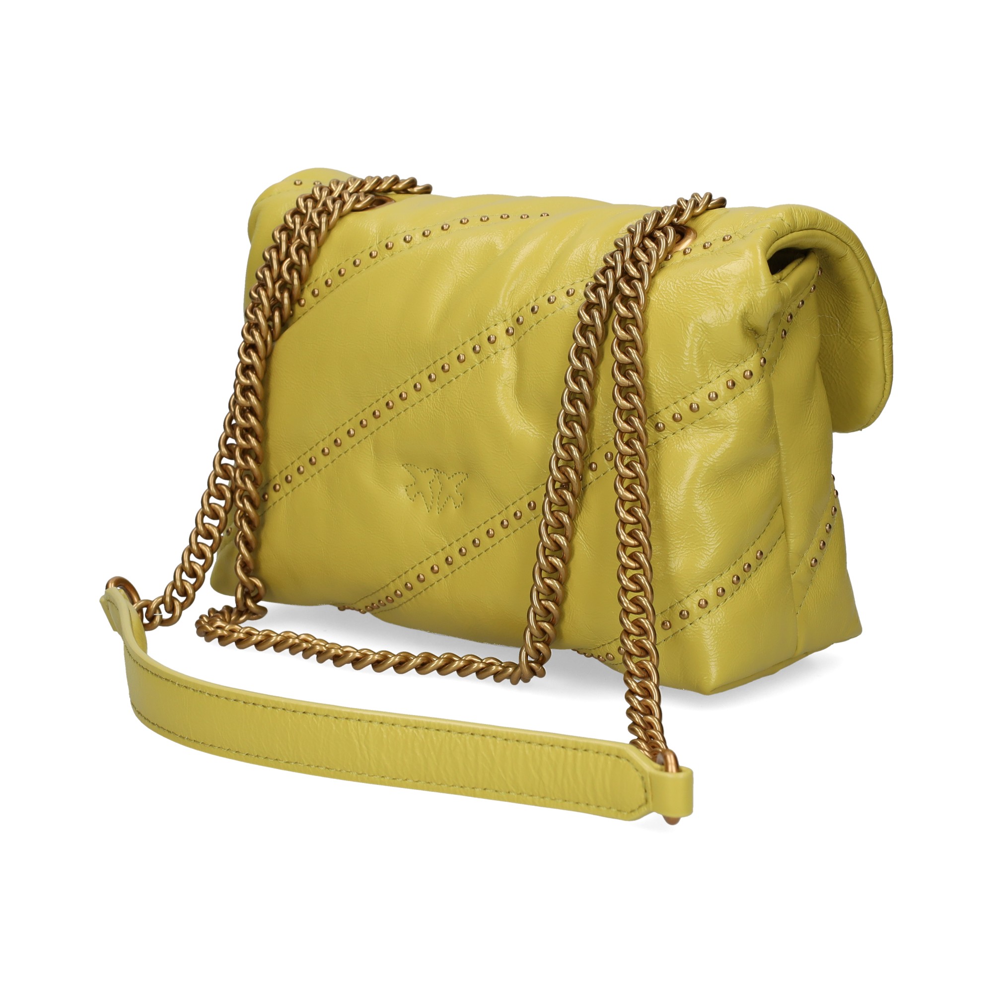 bolso