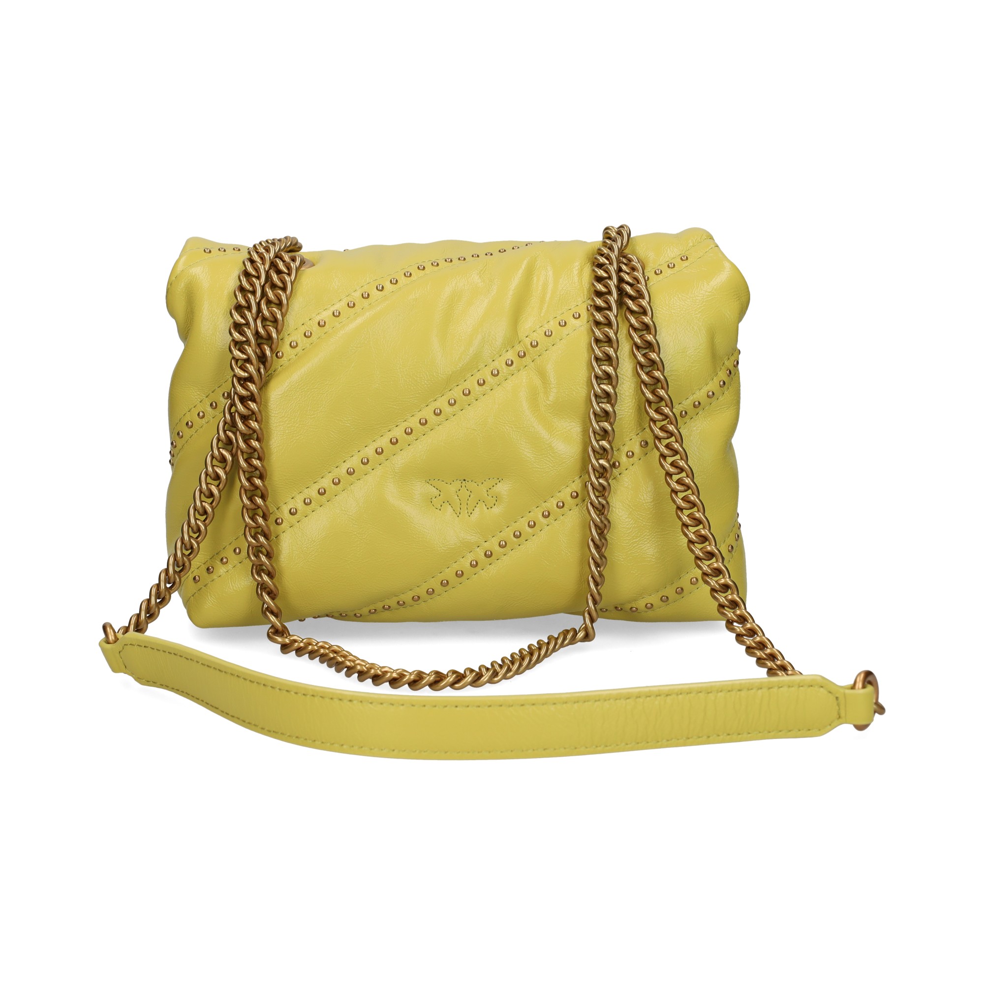 bolso