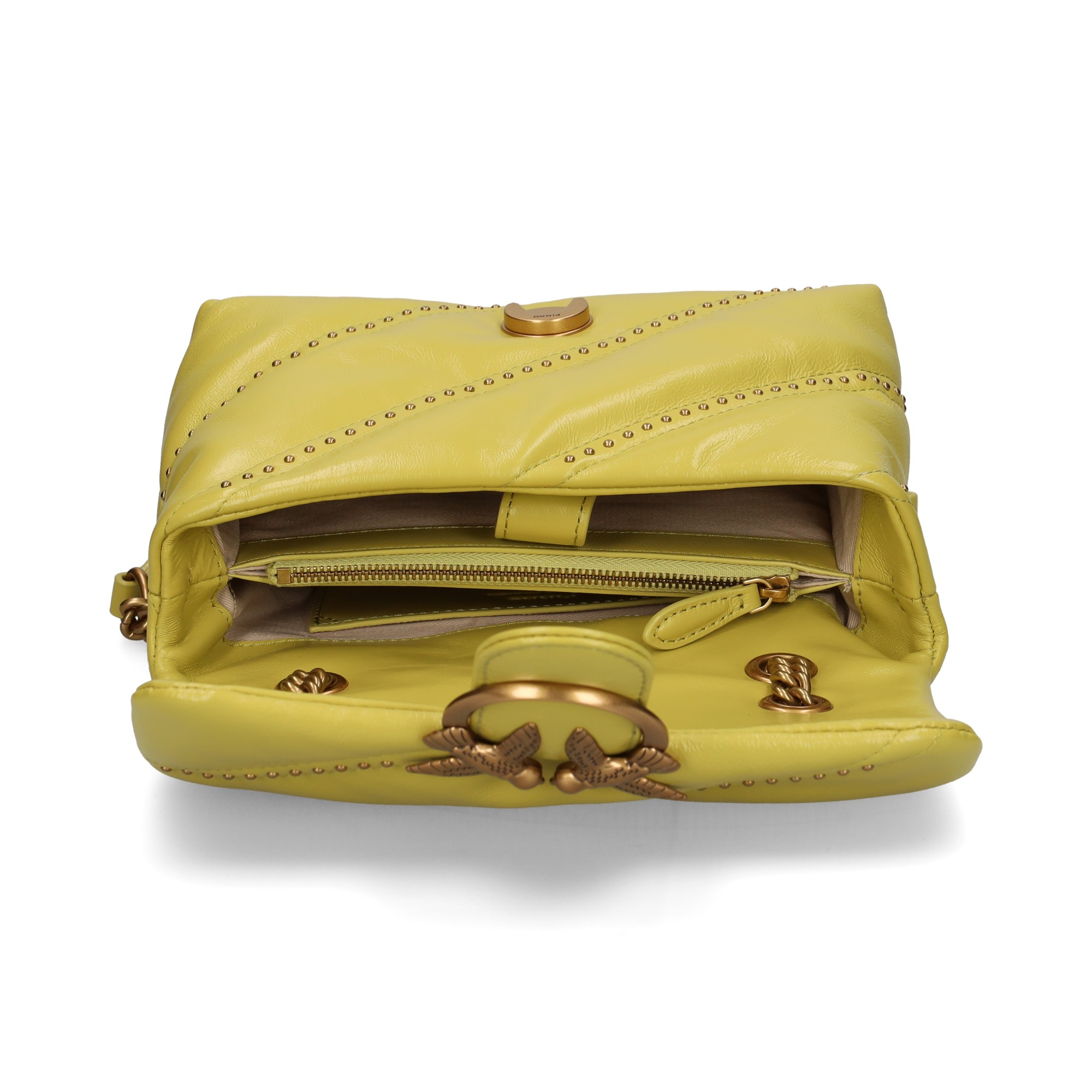 bolso