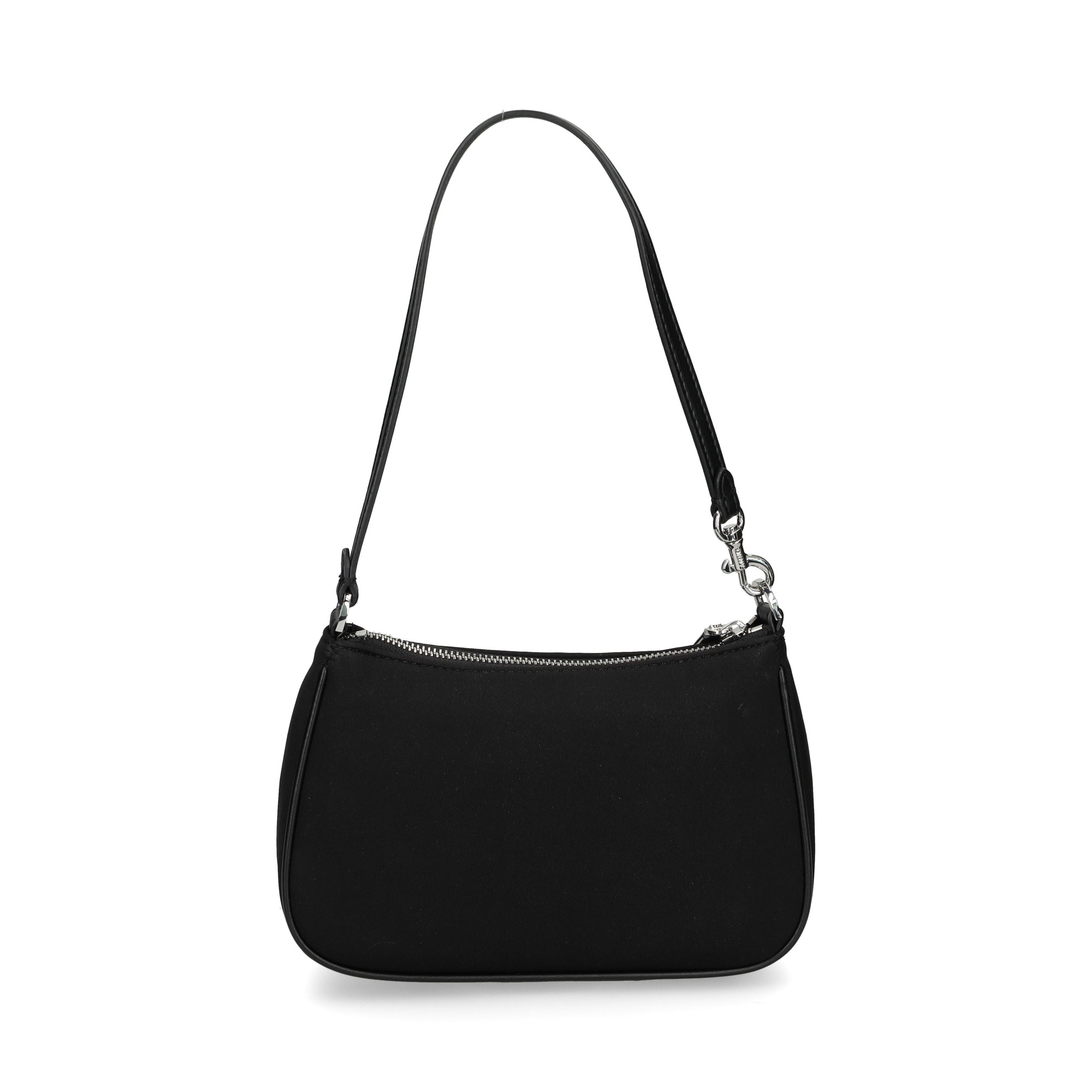 bolso