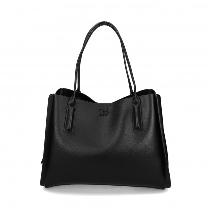 BOLSO BBL NOIR/NOIR