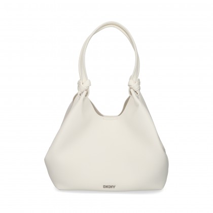 BOLSO MMW MARSHMALLOW