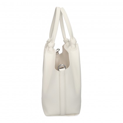 BOLSO MMW MARSHMALLOW