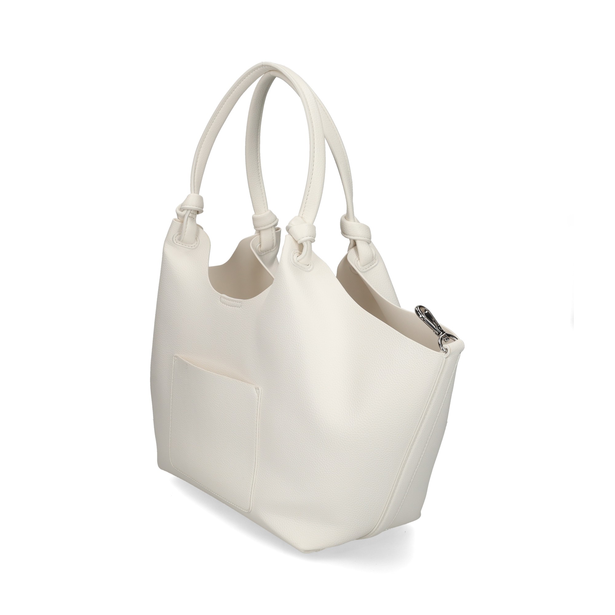 bolso