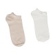 270 Light Beige