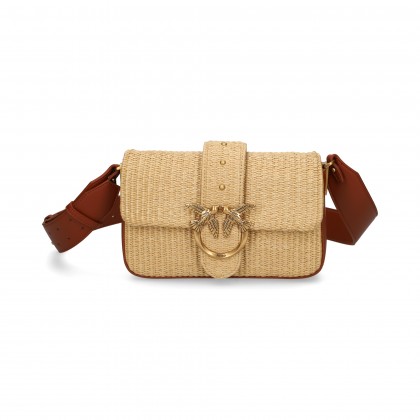 bolso