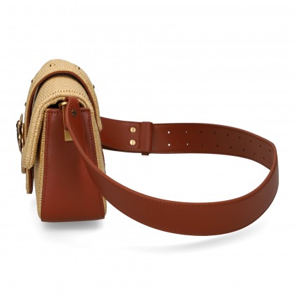 bolso