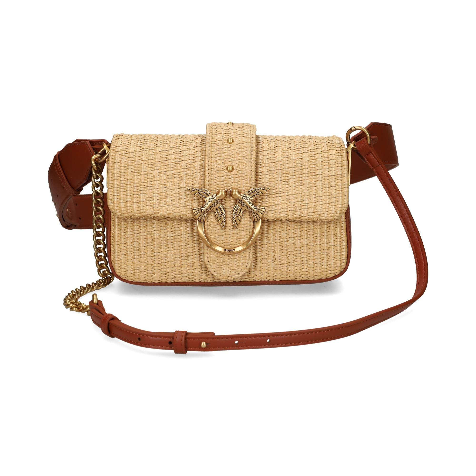 bolso