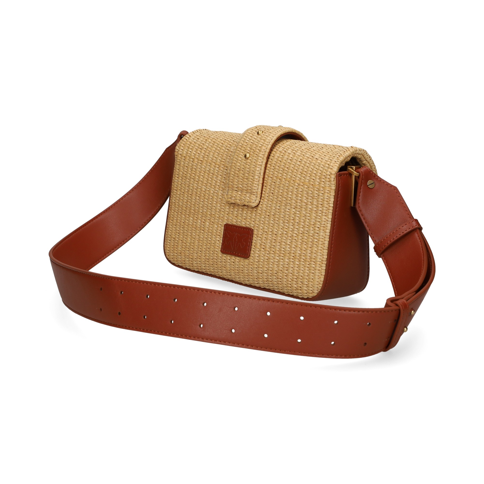 bolso