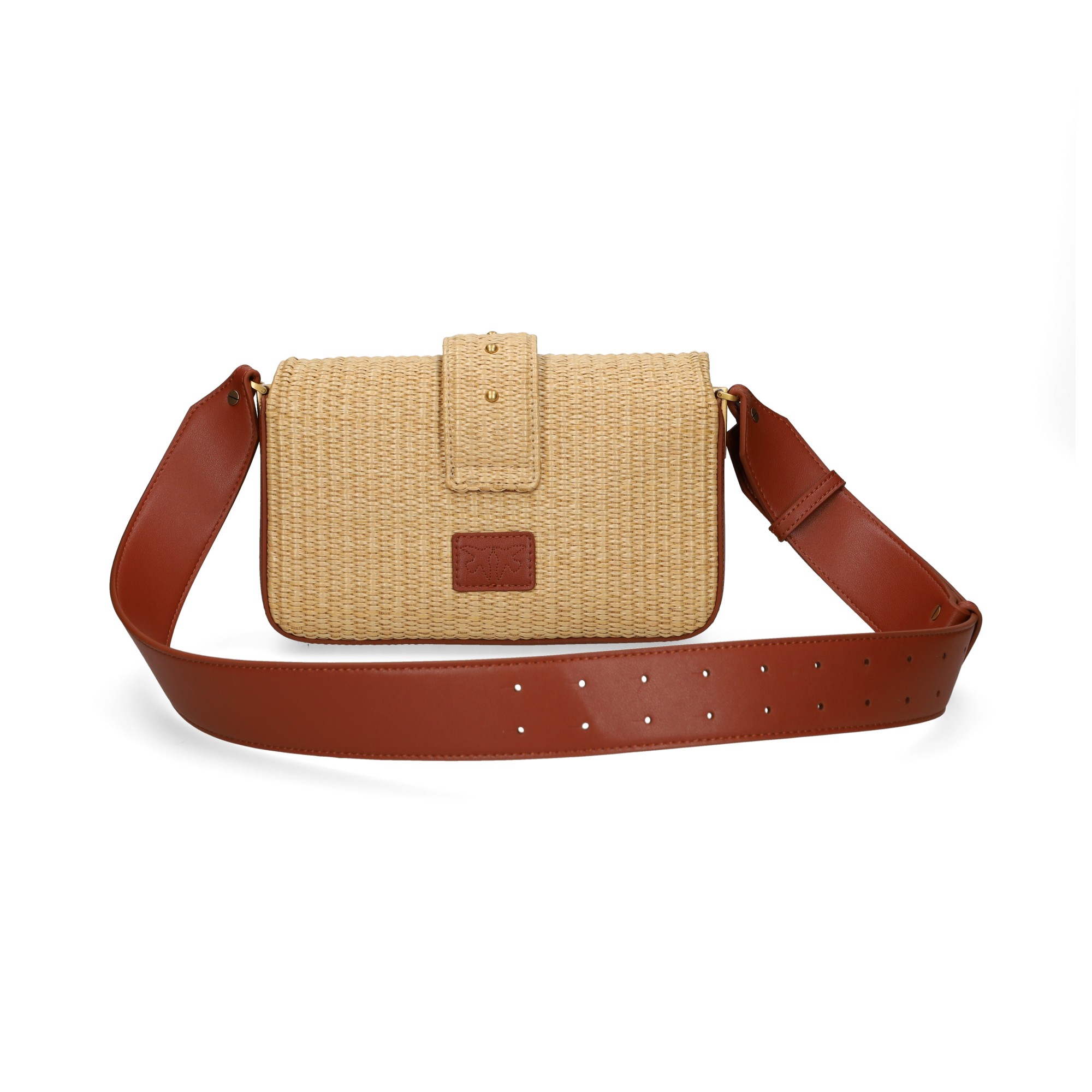 bolso