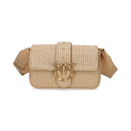 bolso