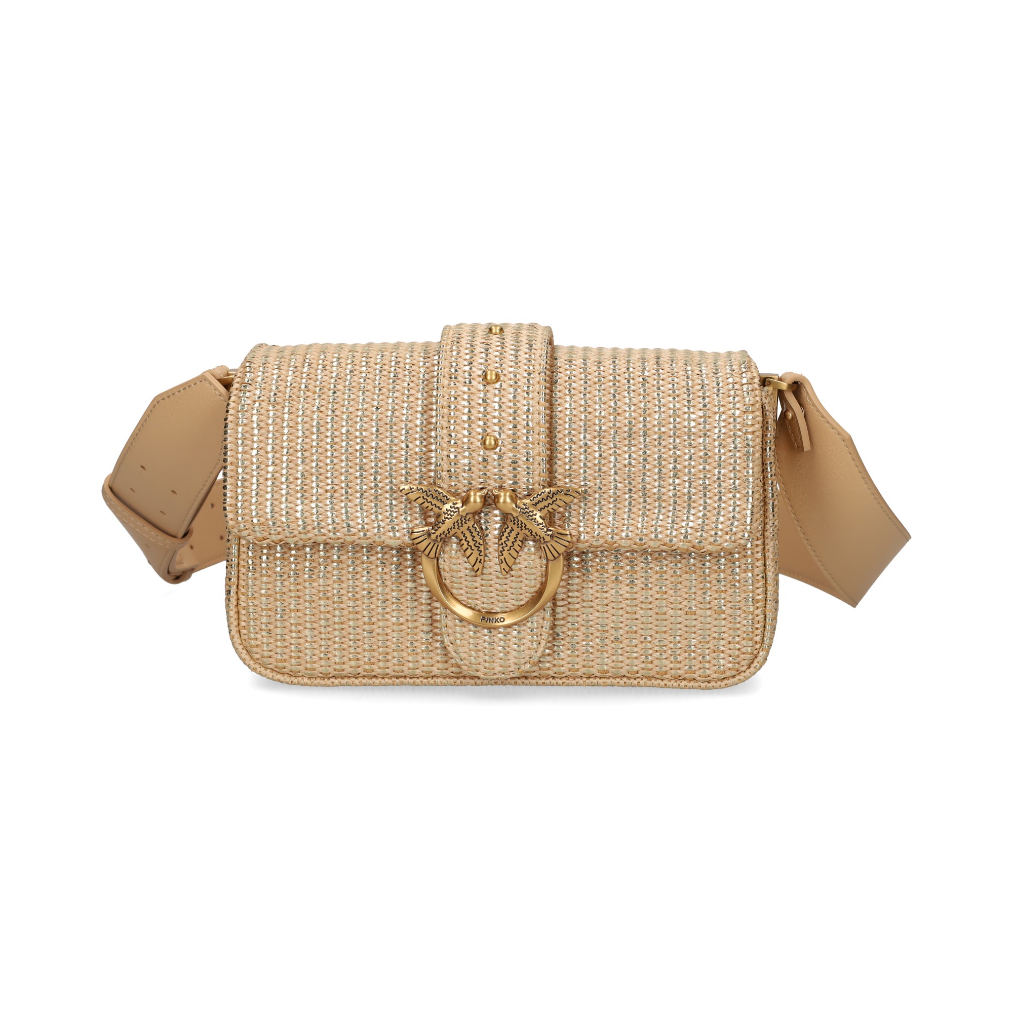 bolso