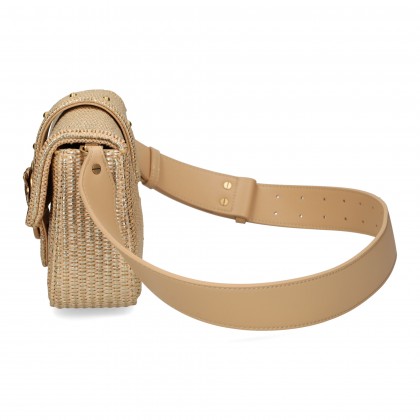 bolso