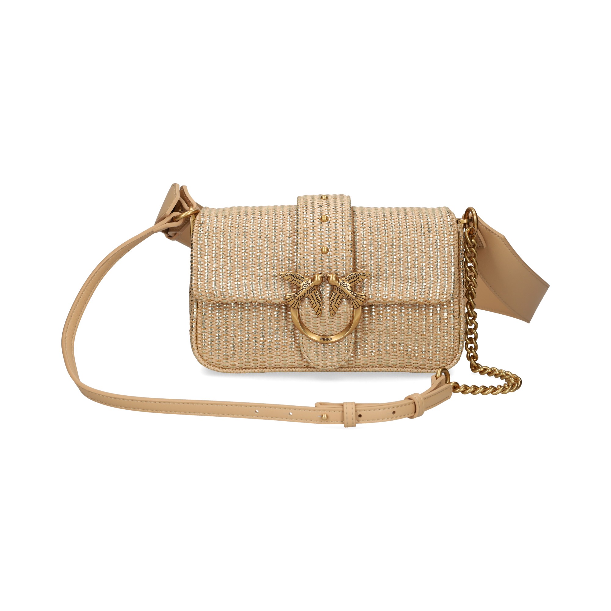 bolso