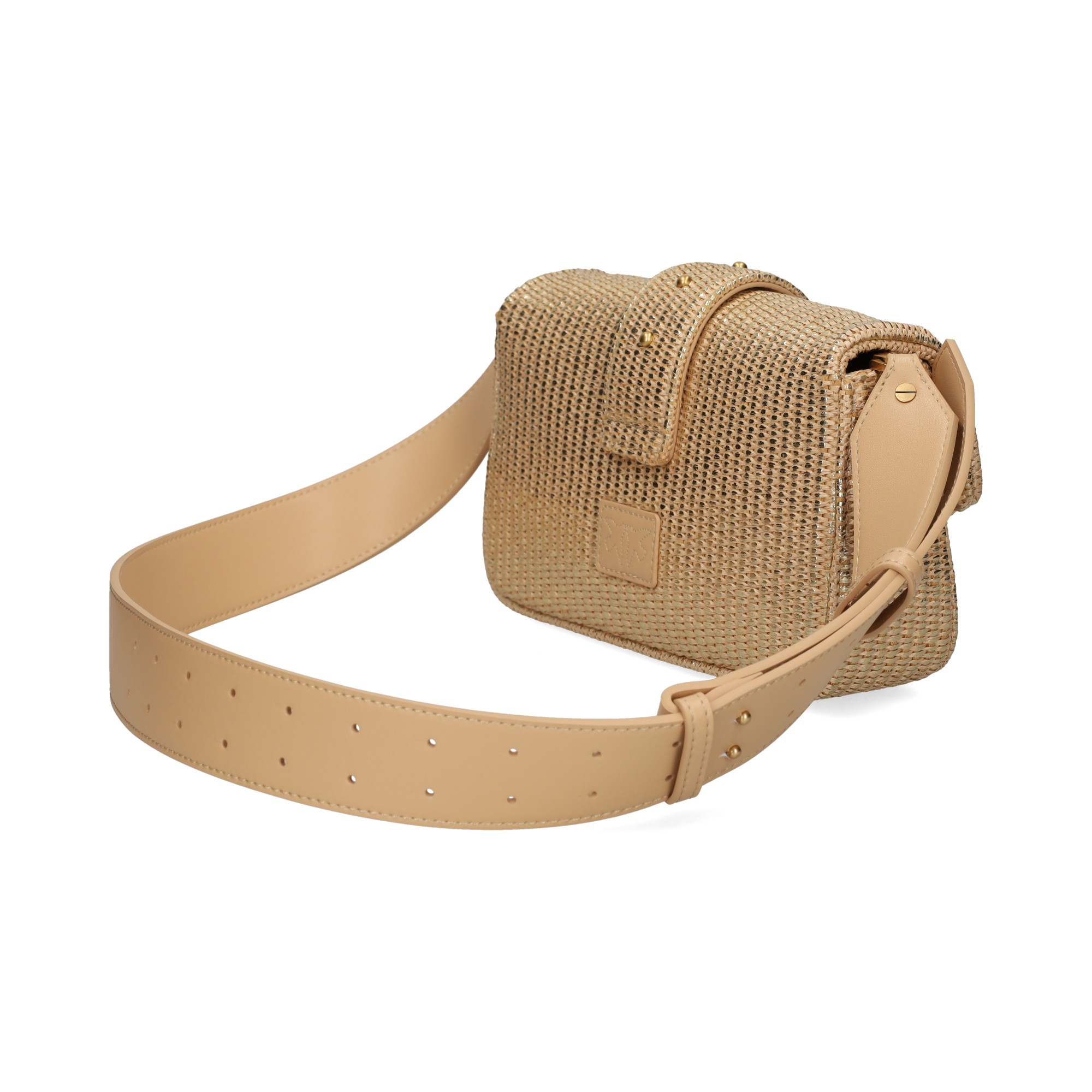bolso