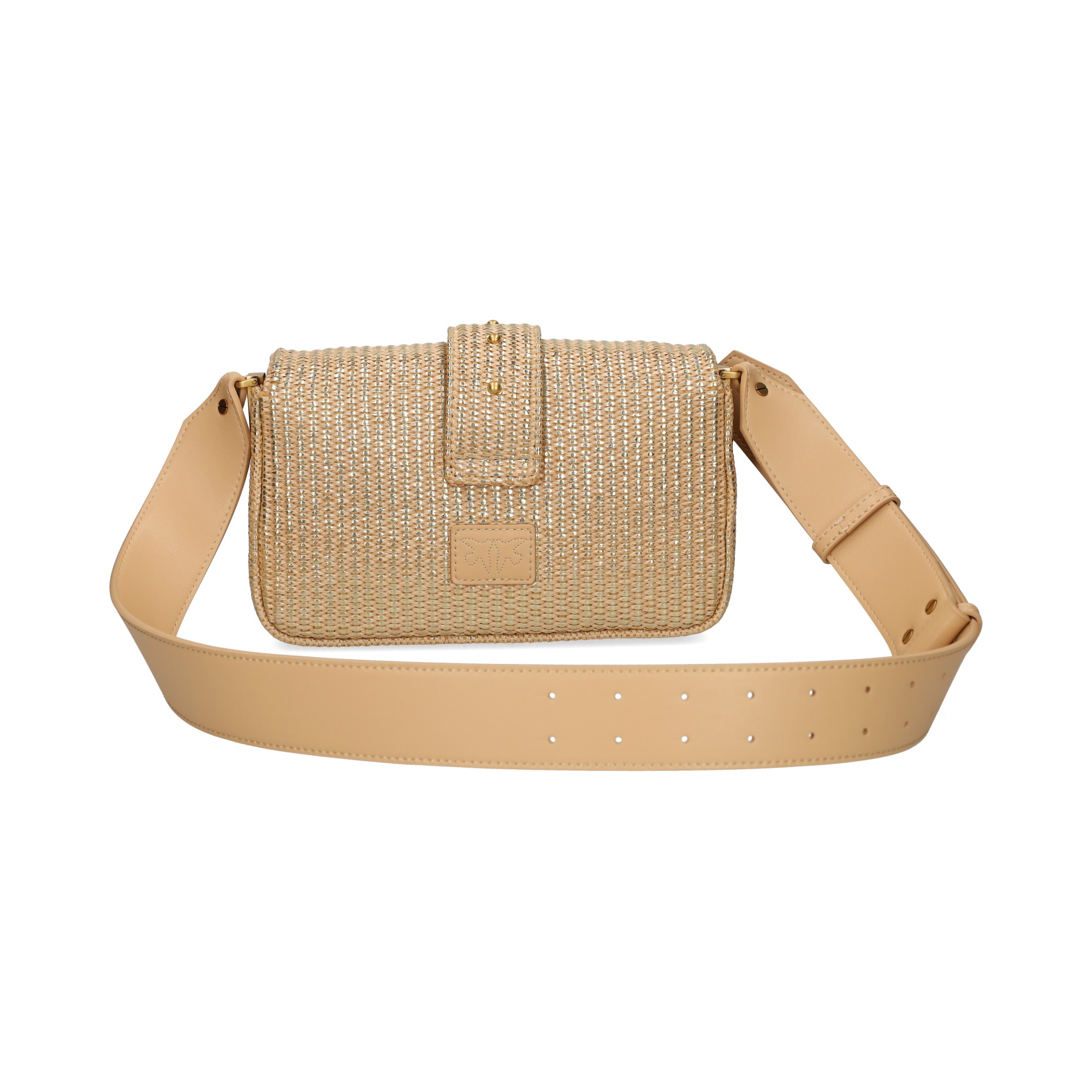 bolso