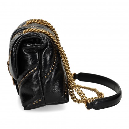 bolso
