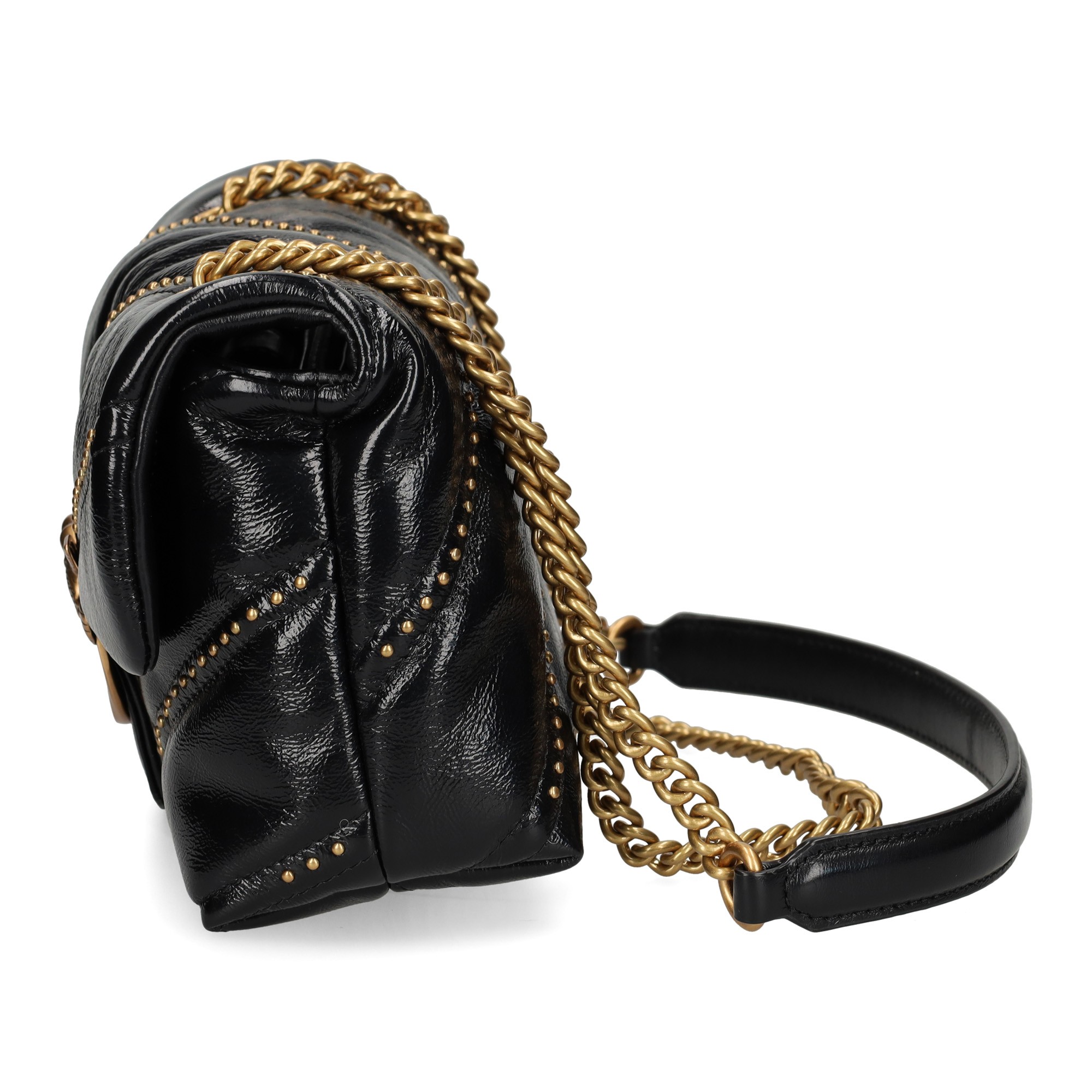 bolso