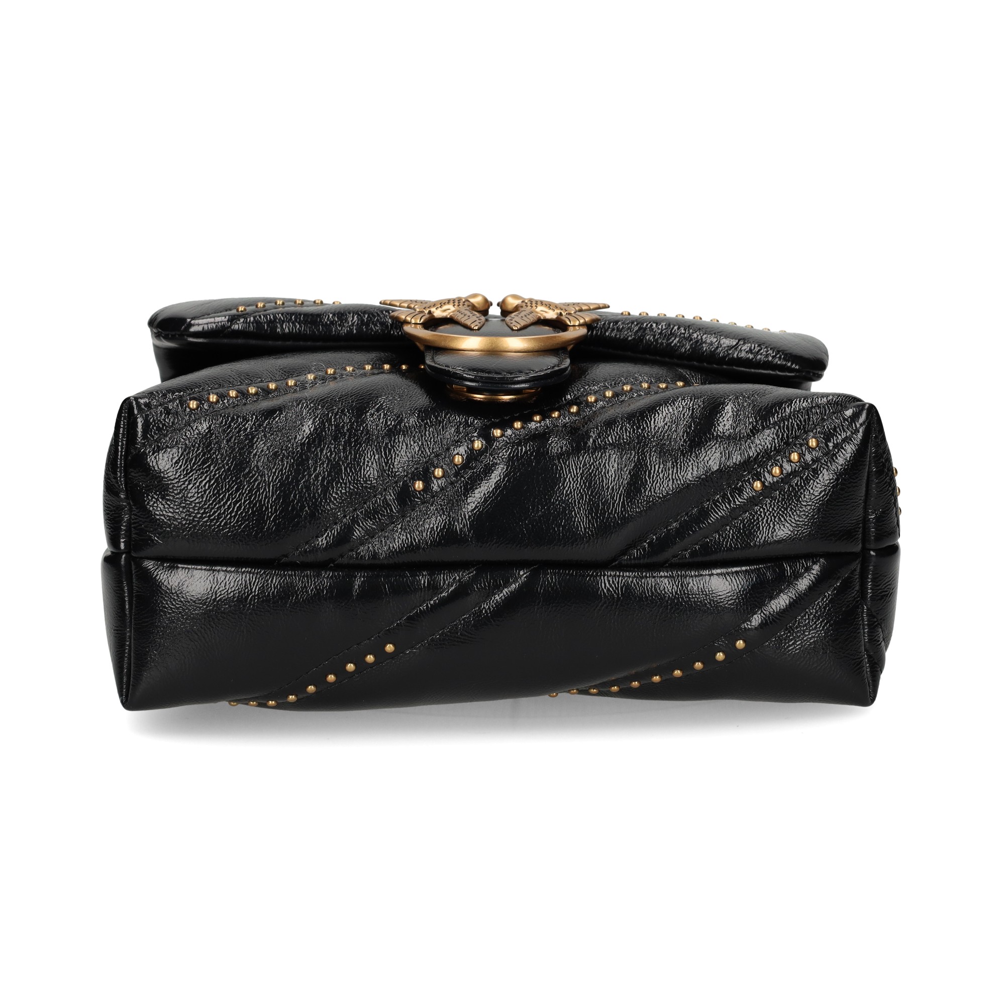 bolso
