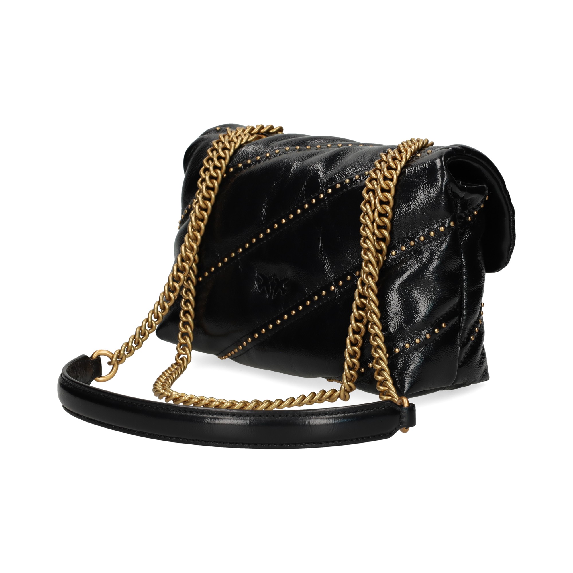 bolso