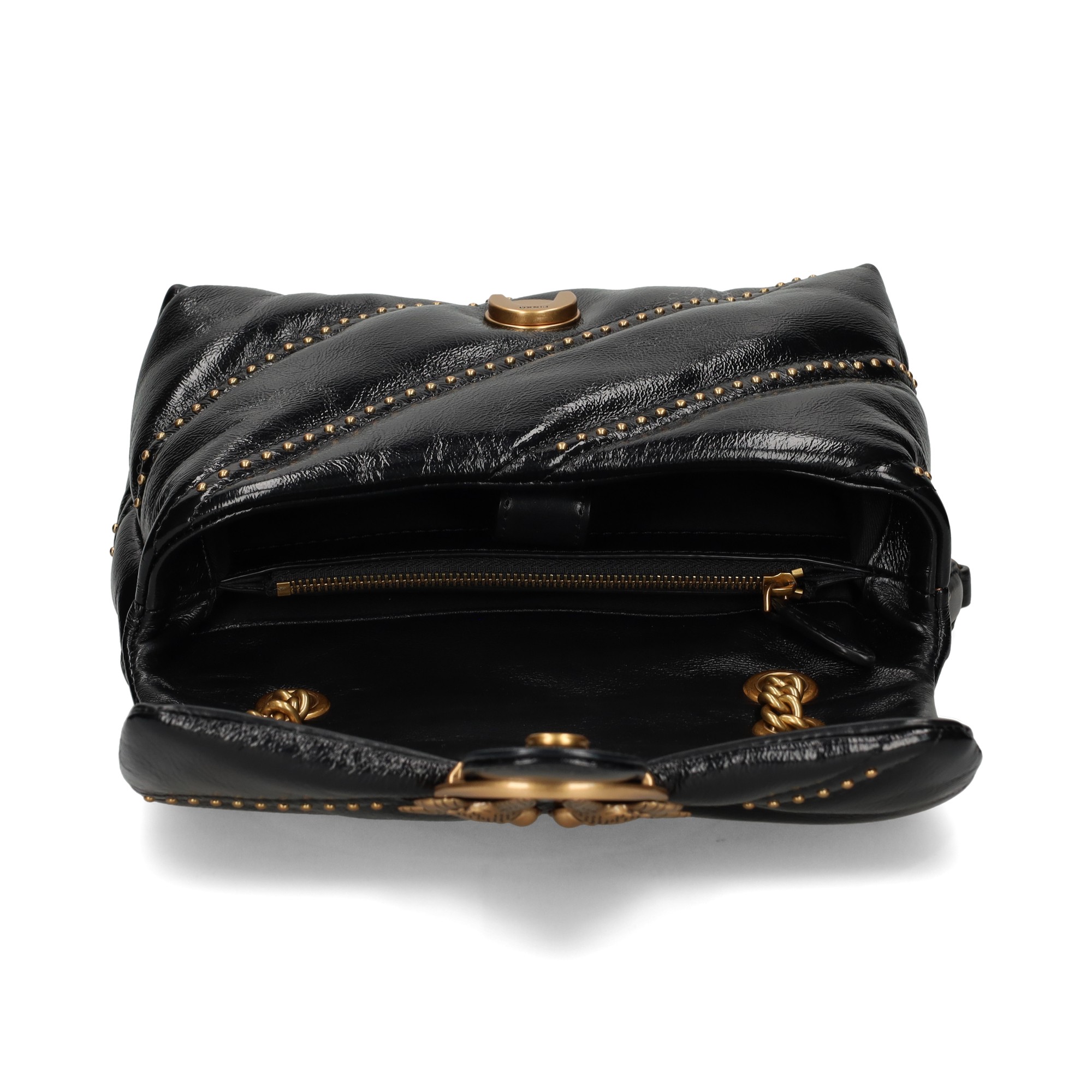 bolso