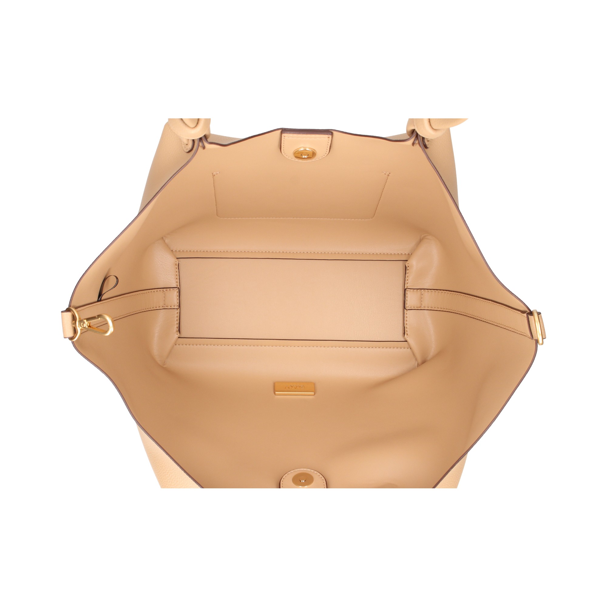 bolso