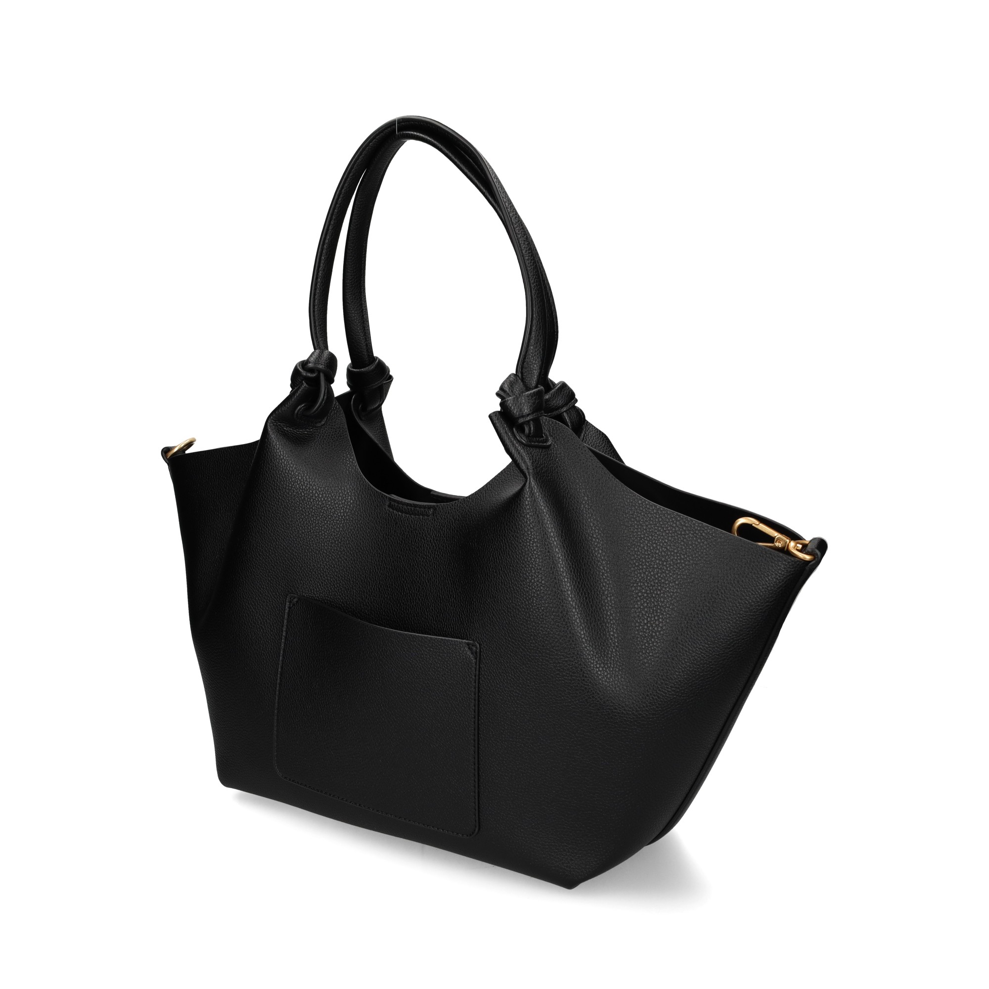 bolso