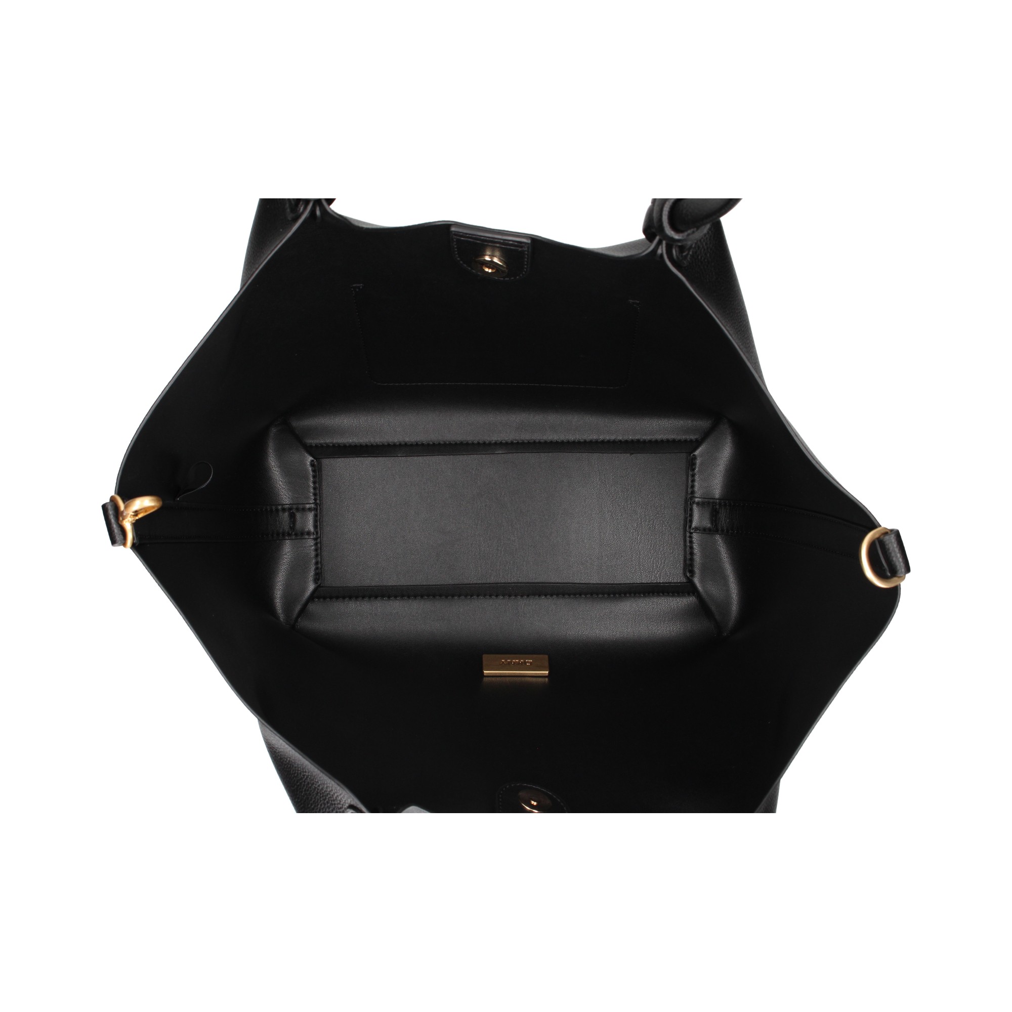 bolso