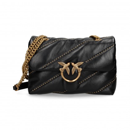 bolso