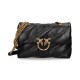 Z99Q NEGRO/GOLD
