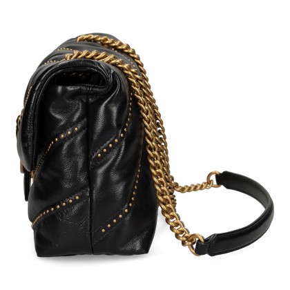 bolso