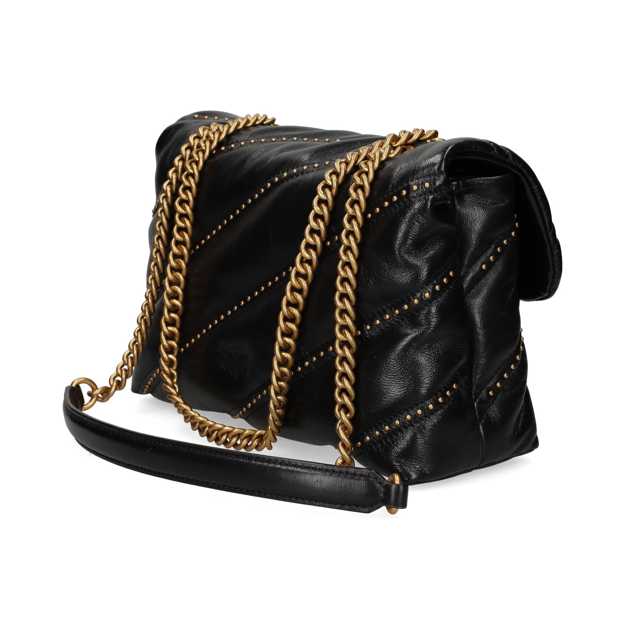 bolso