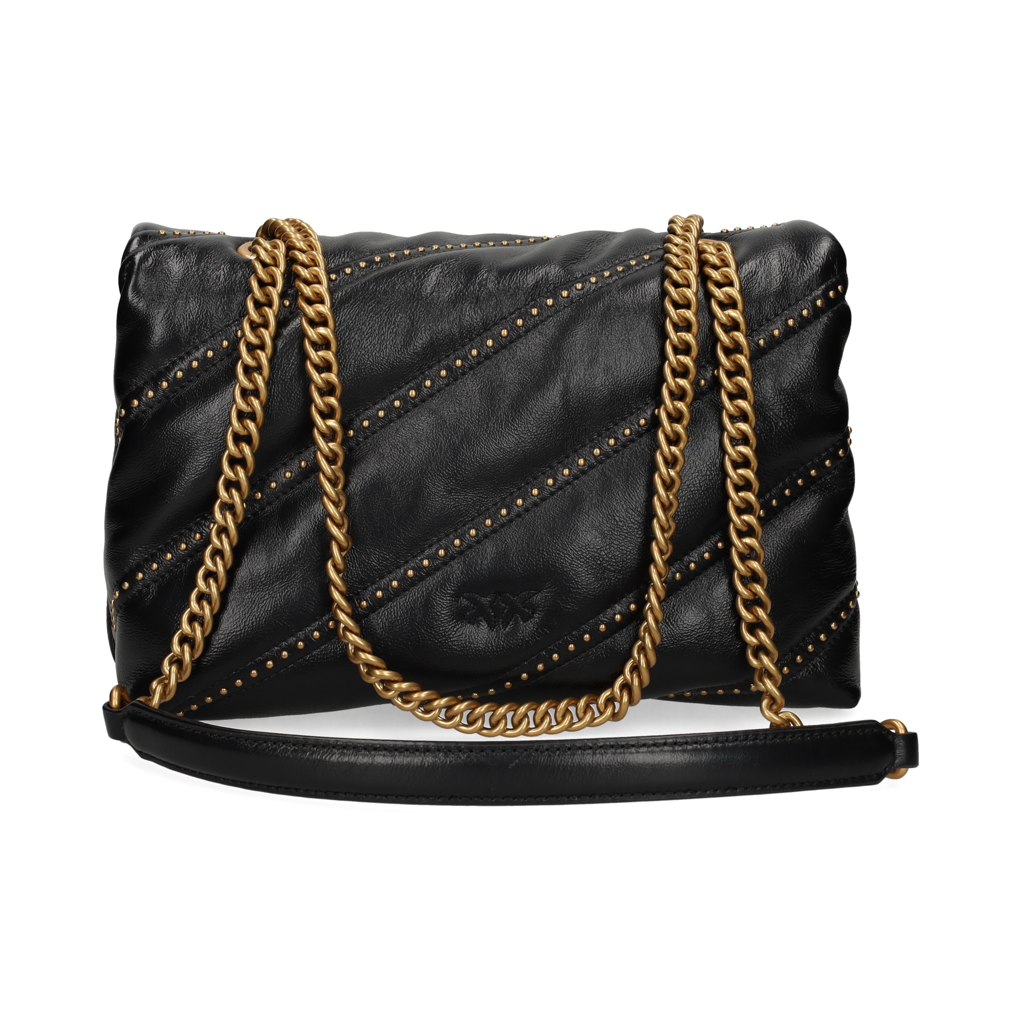 bolso