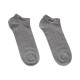 032 Medium Grey