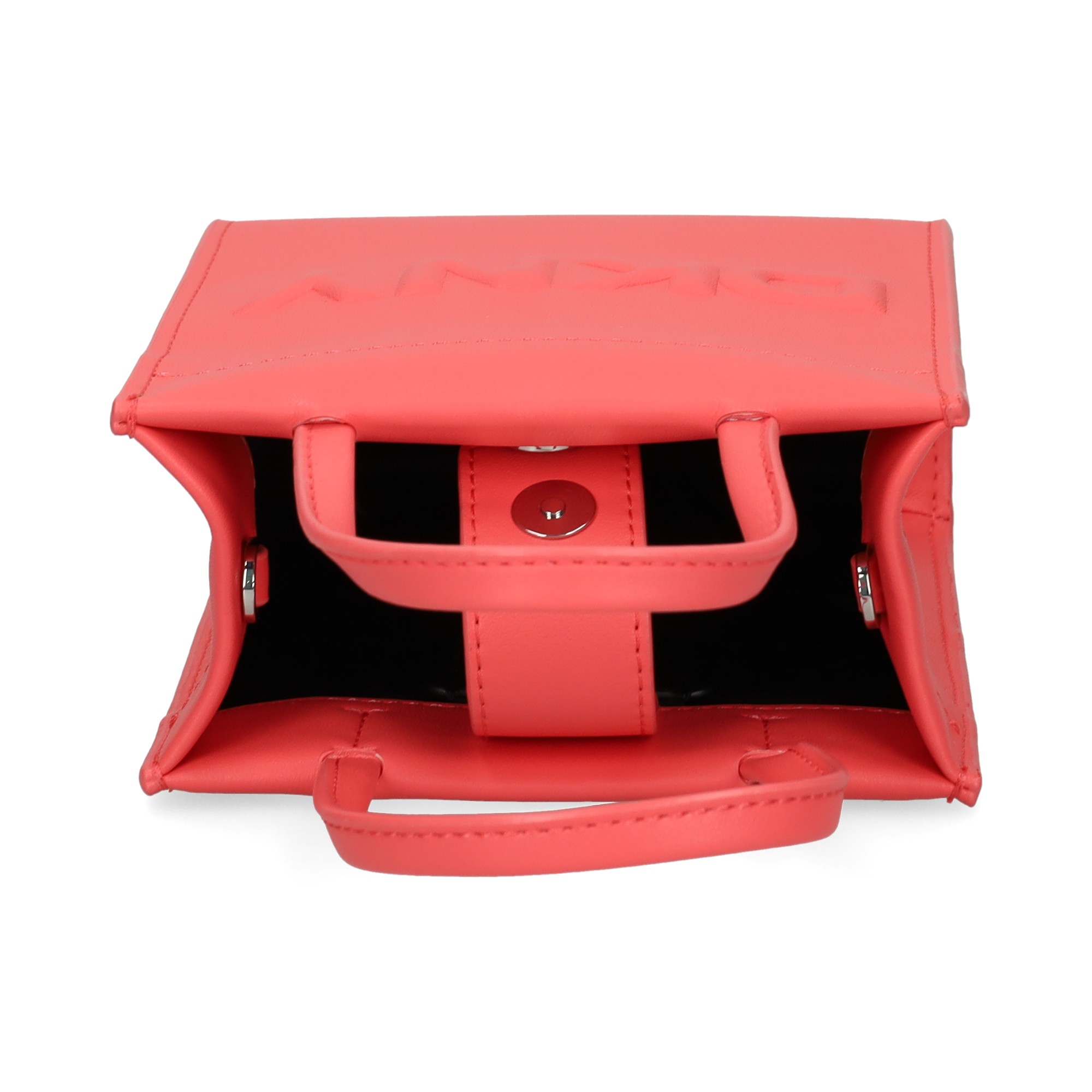 bolso