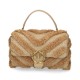 C50Q BEIGE-GRIG