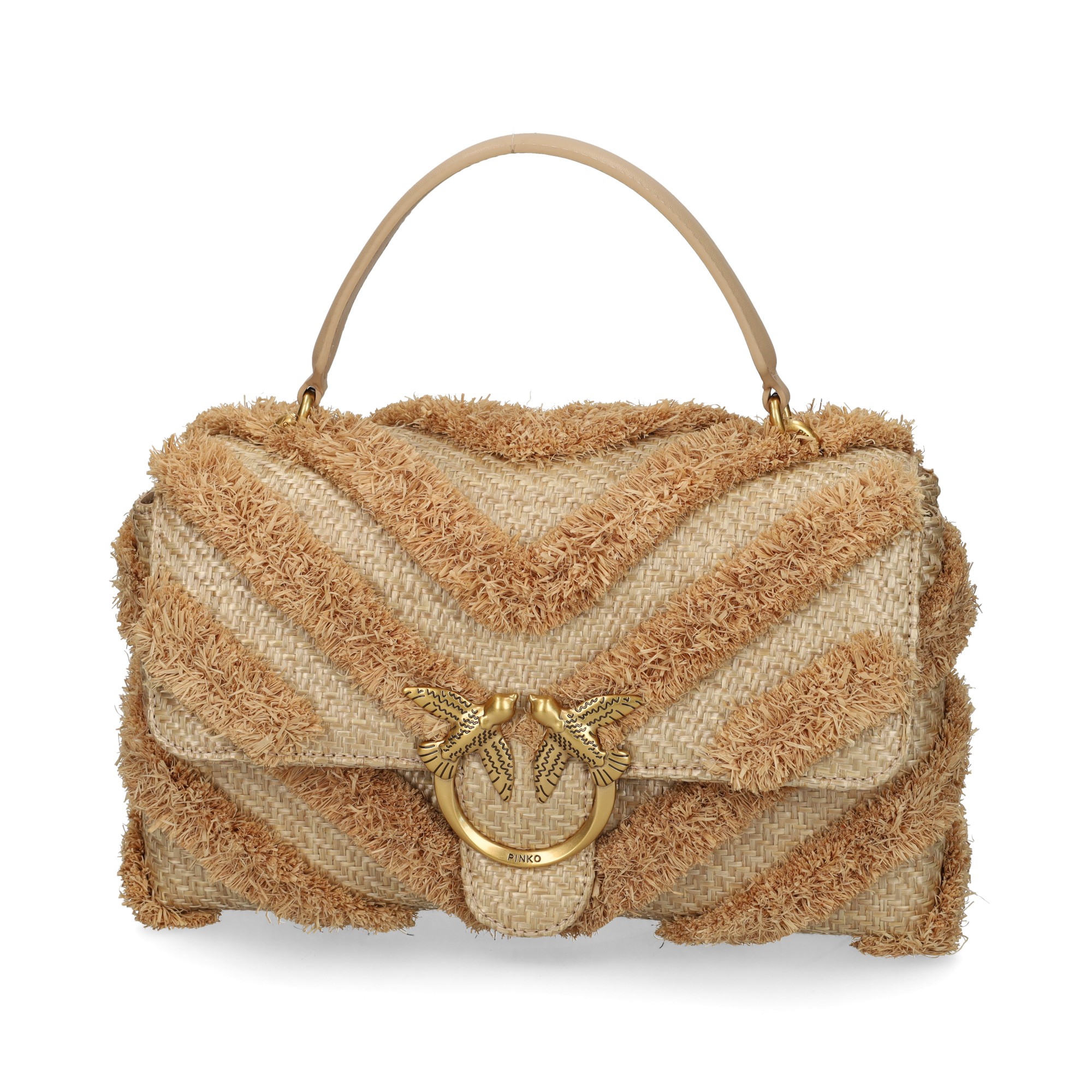 bolso