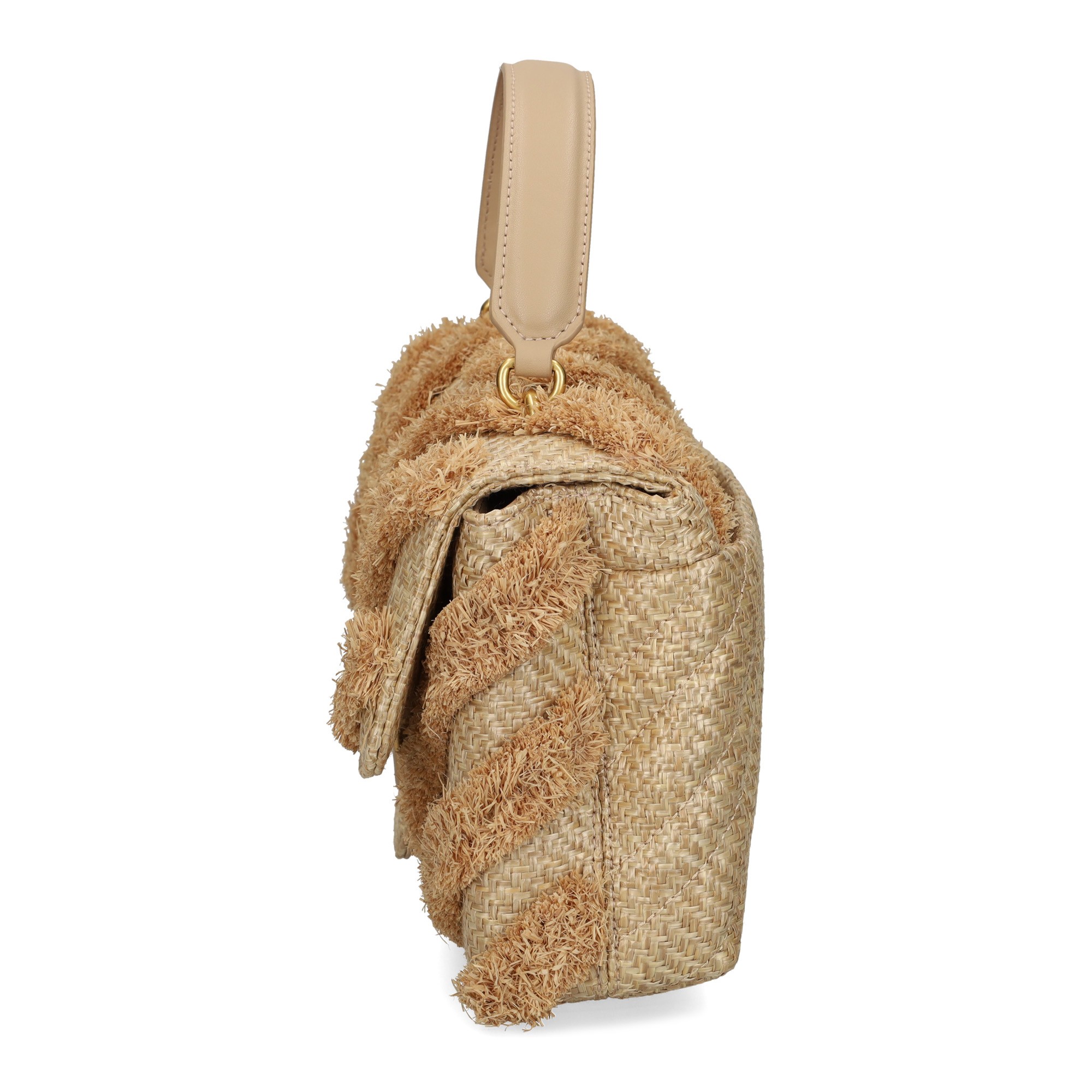 bolso