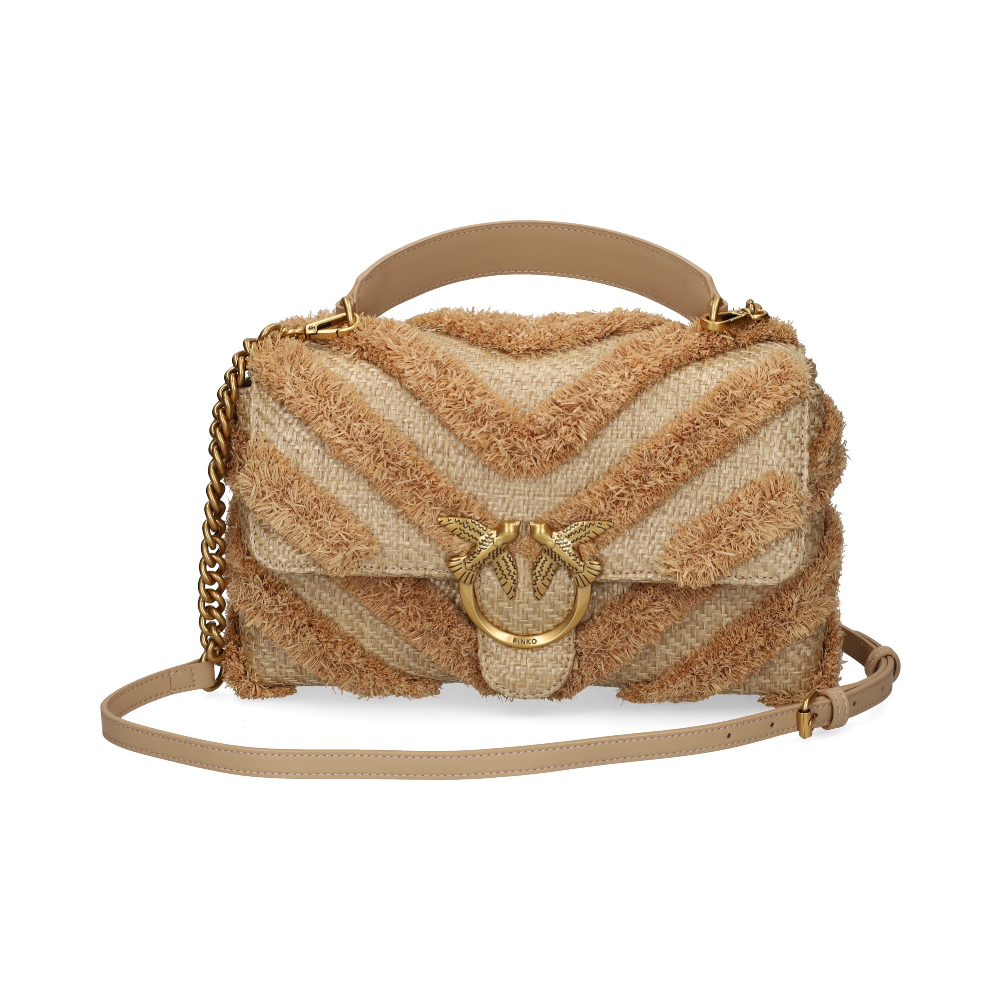 bolso