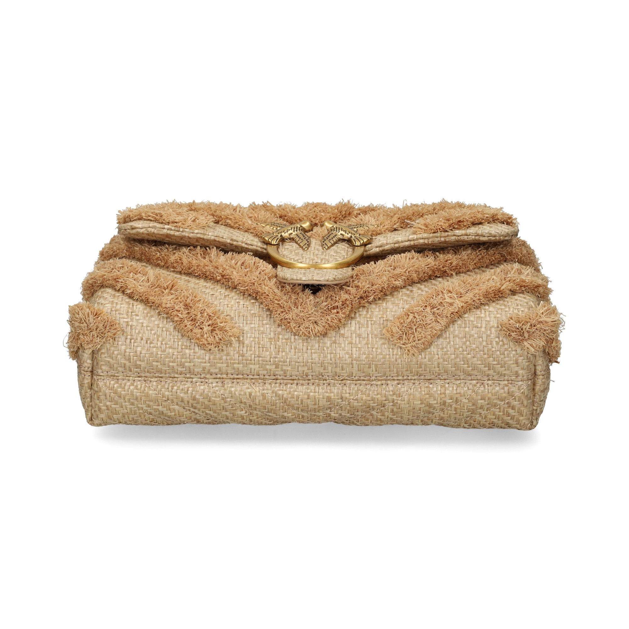 bolso