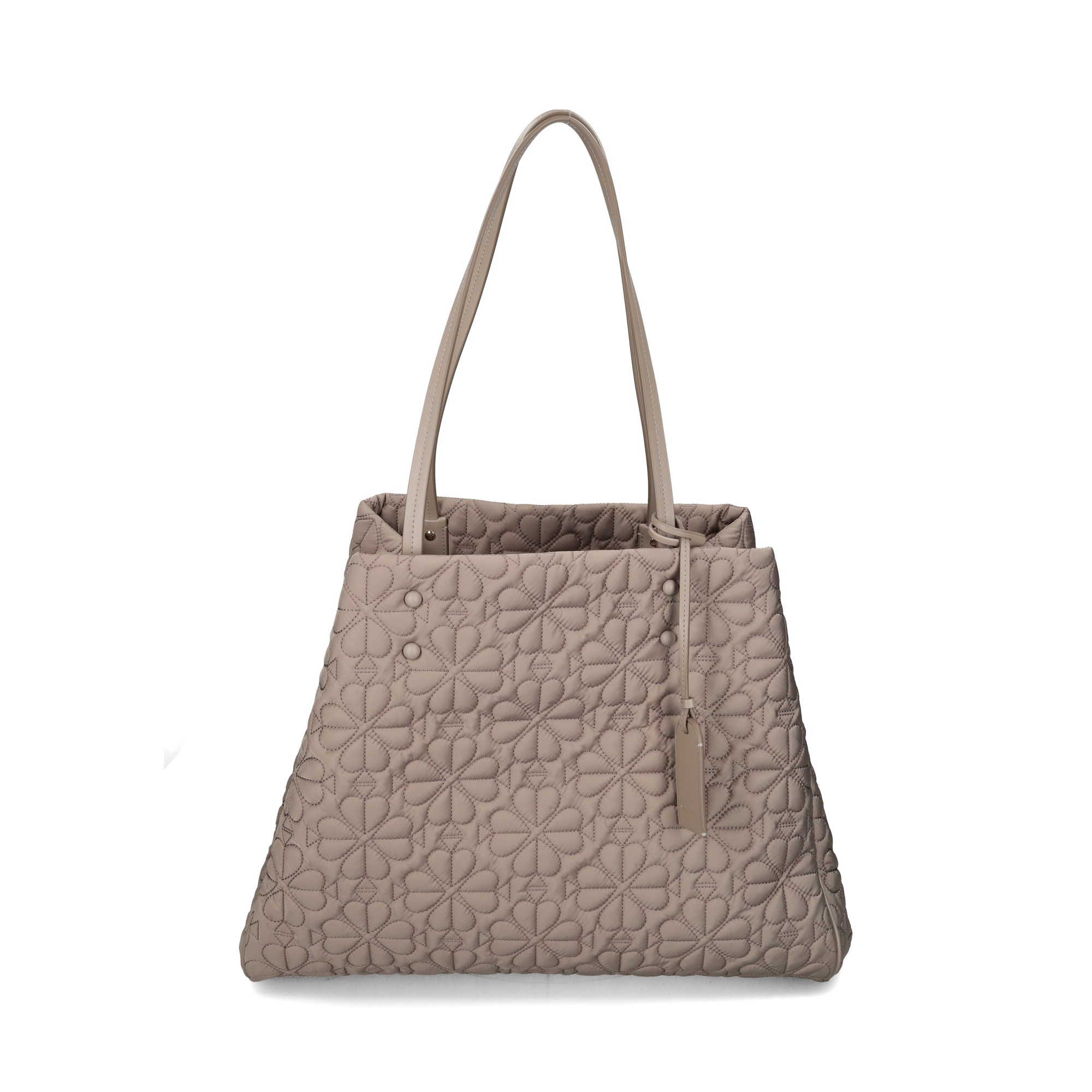 bolso