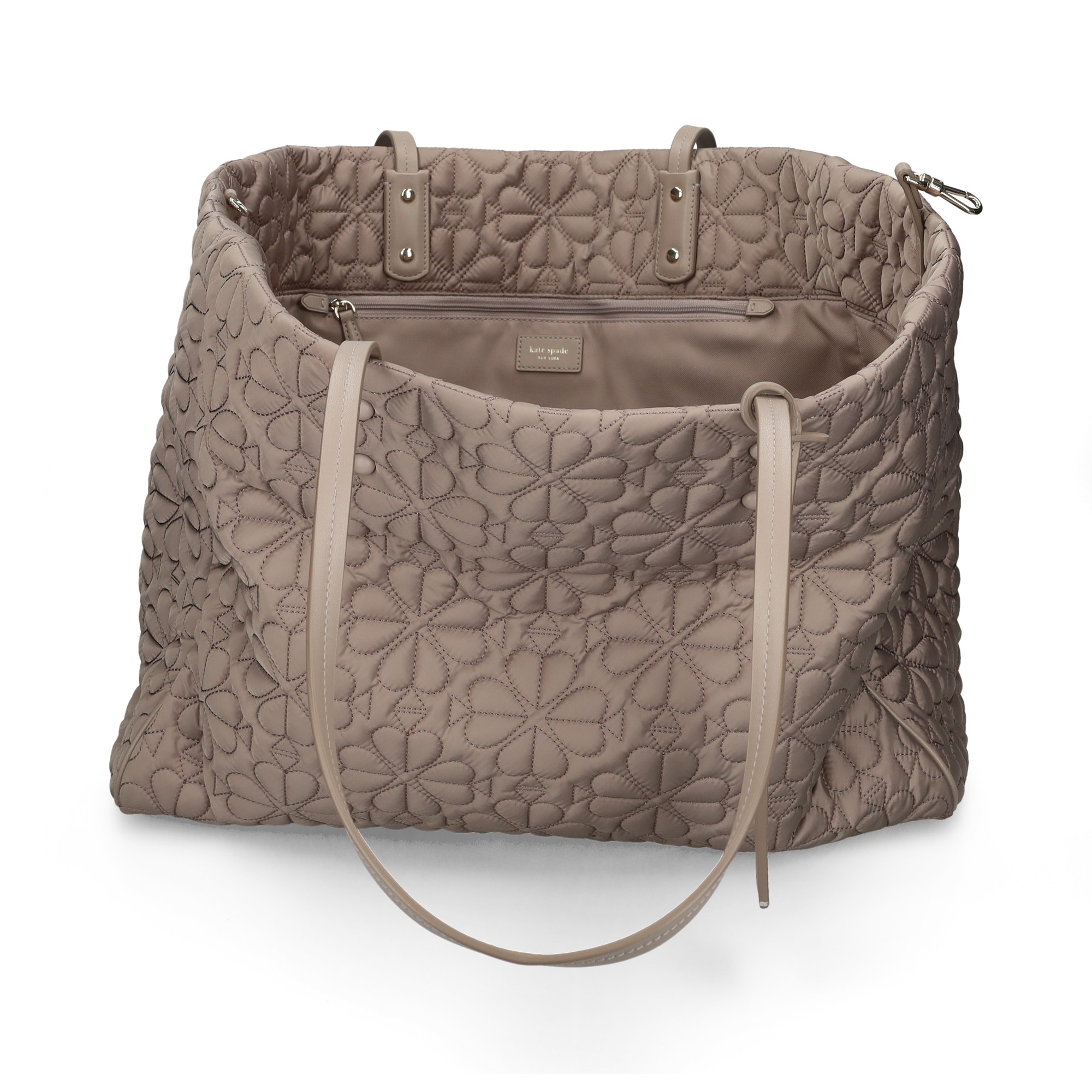 bolso