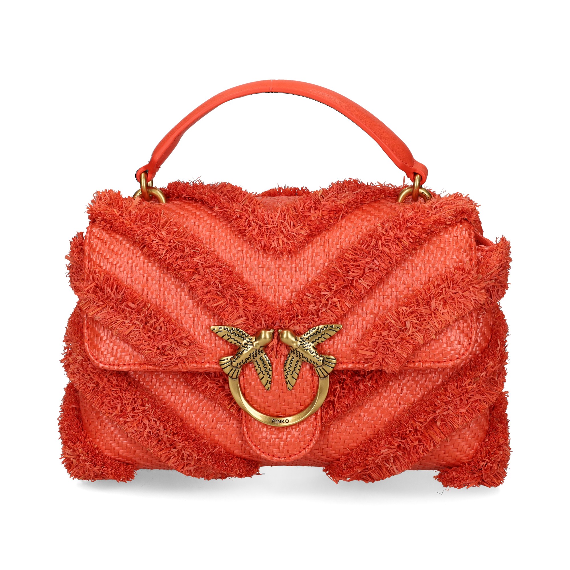 bolso