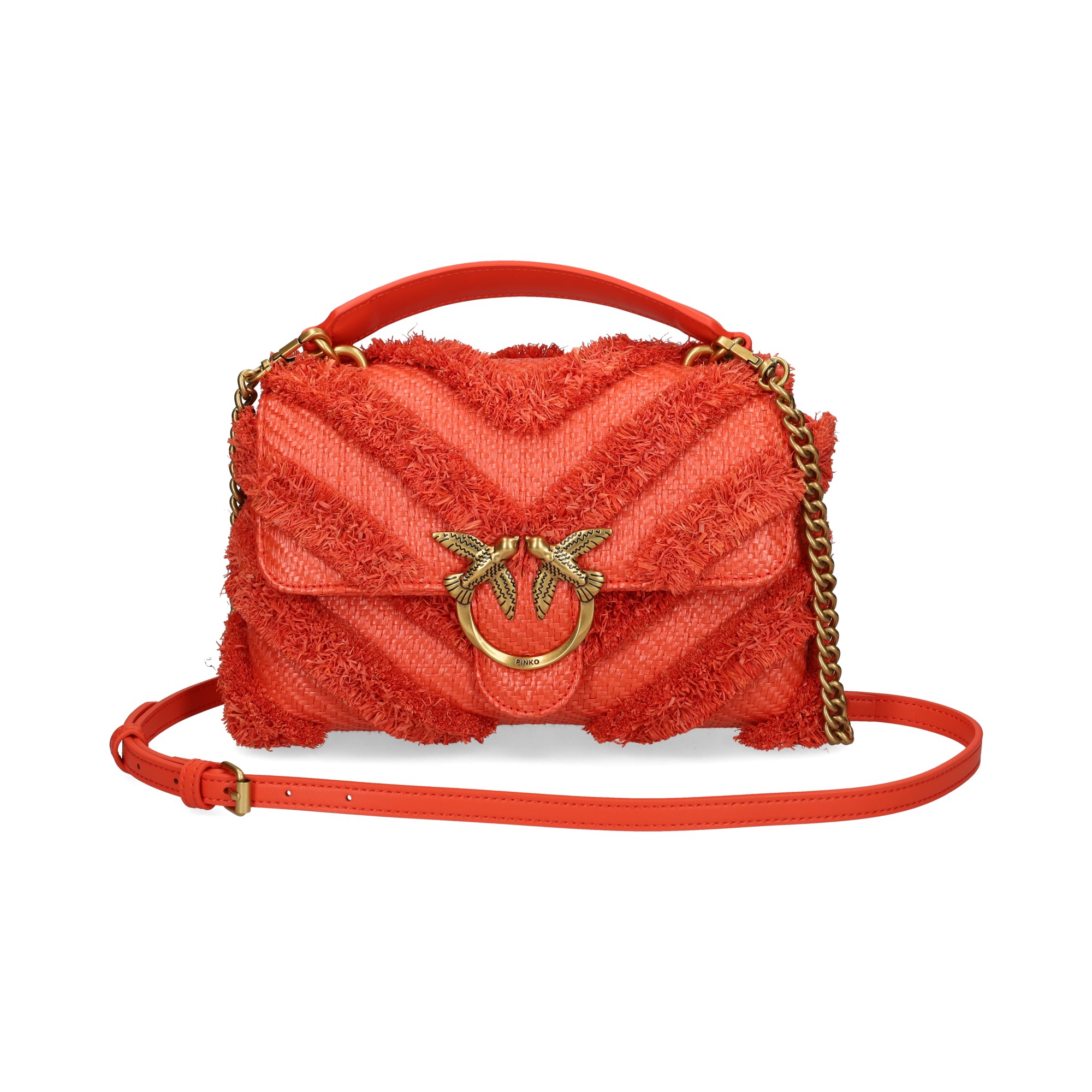 bolso