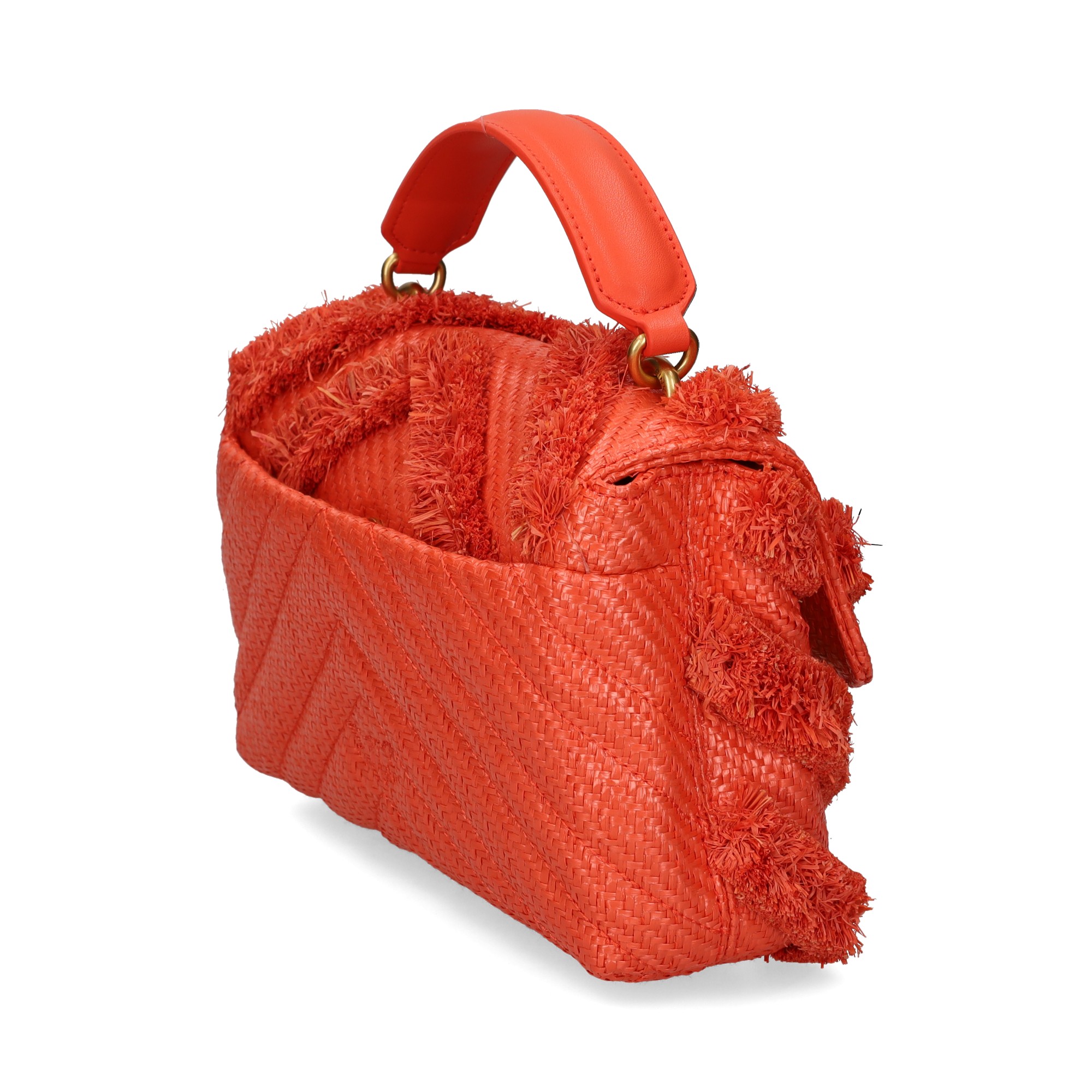bolso