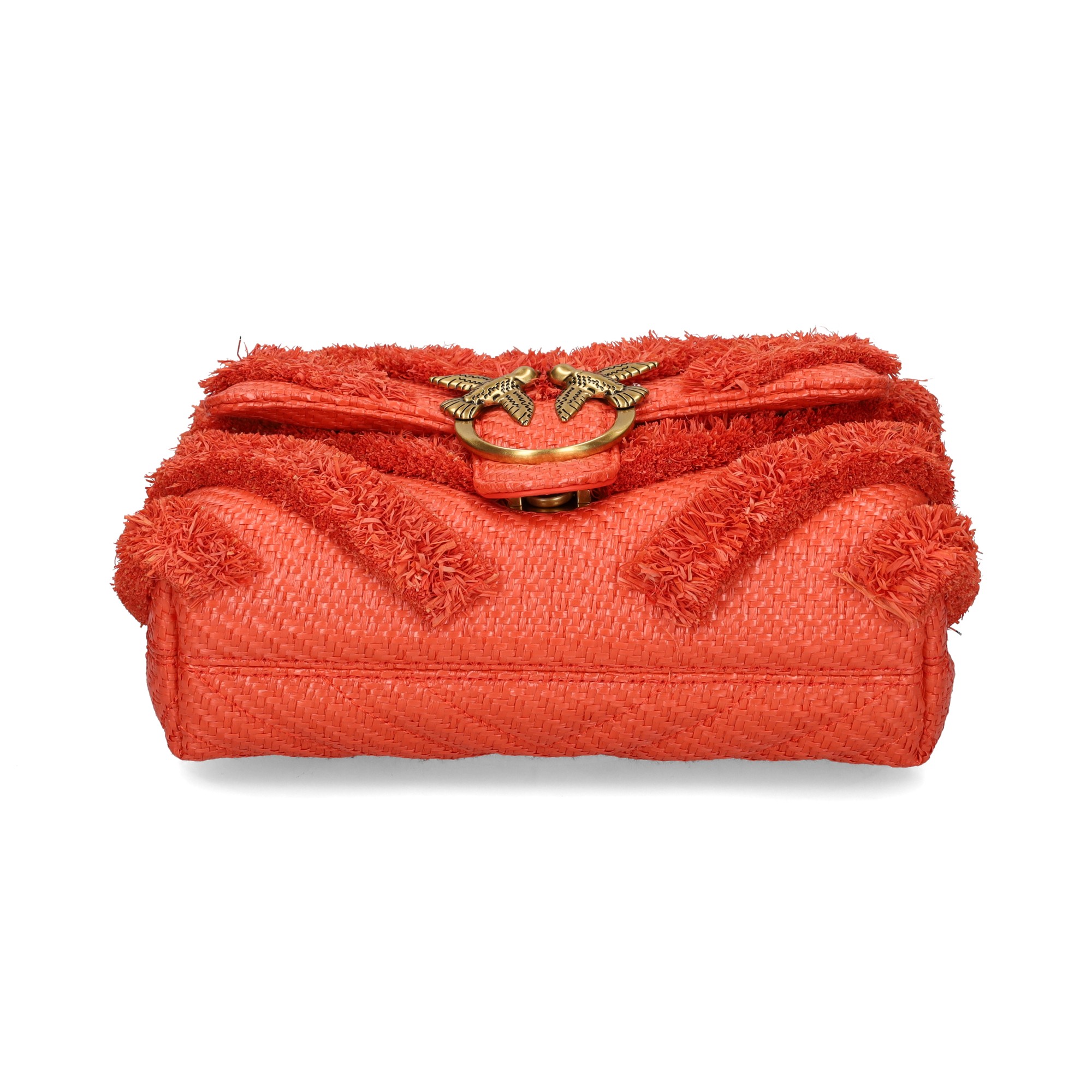bolso